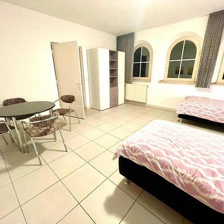 Apartment Maasheuvel Arcen Zewnętrze zdjęcie