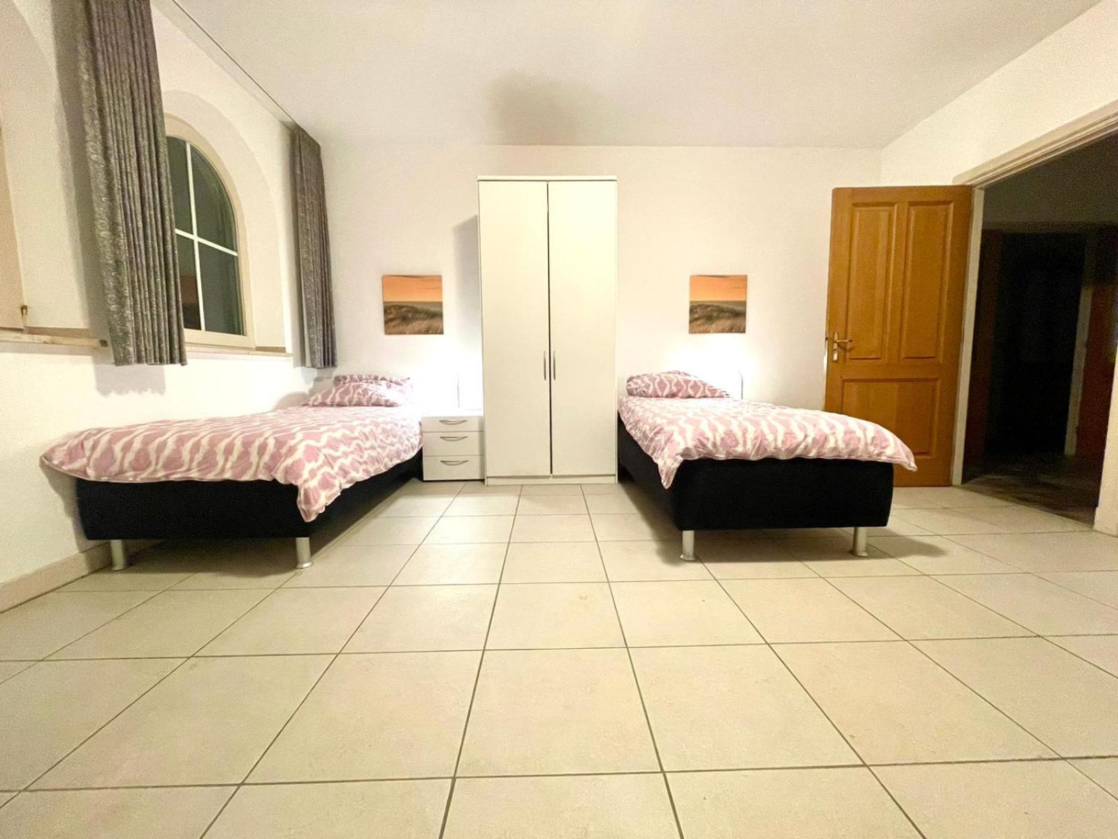 Apartment Maasheuvel Arcen Zewnętrze zdjęcie