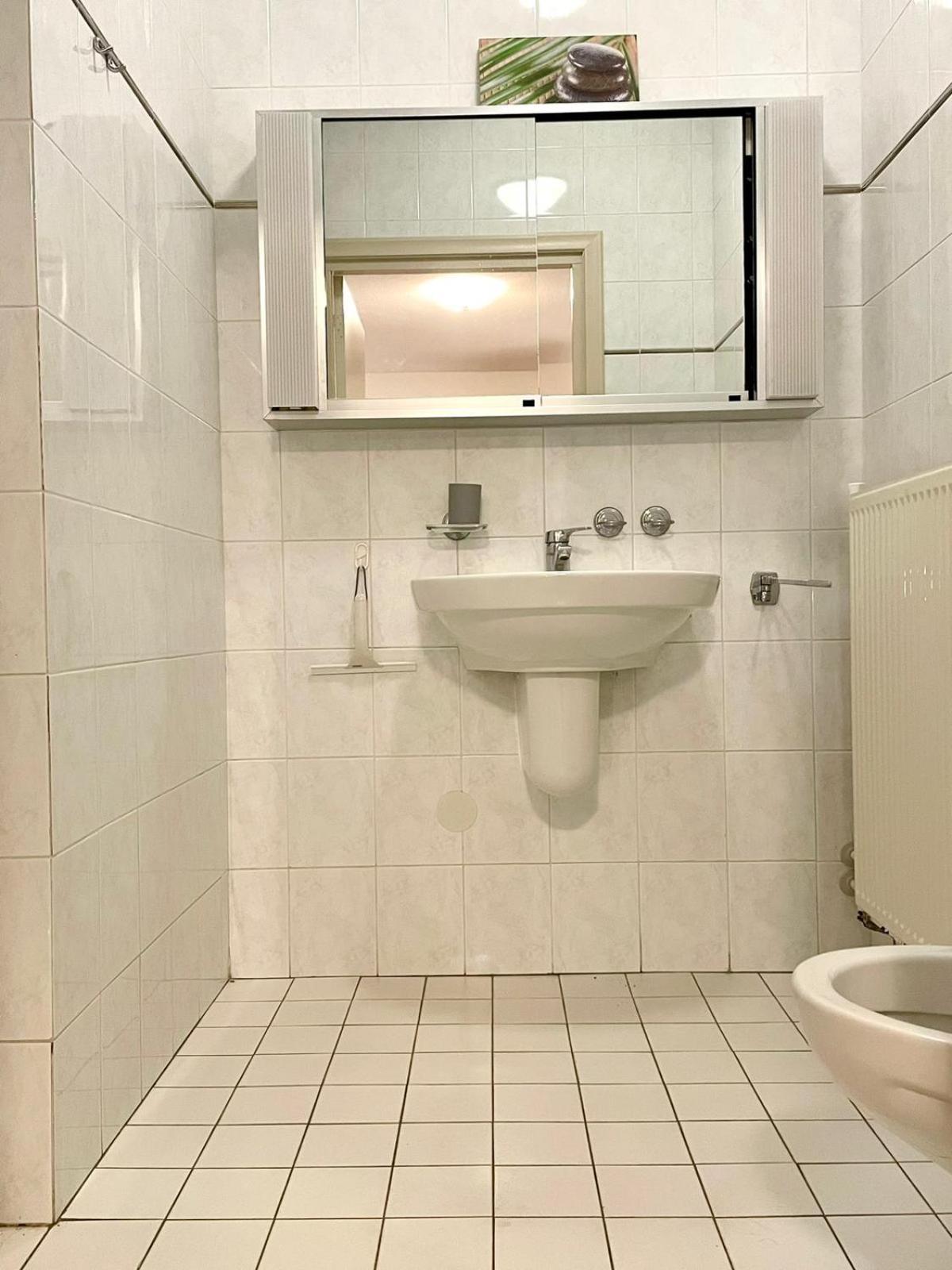 Apartment Maasheuvel Arcen Zewnętrze zdjęcie