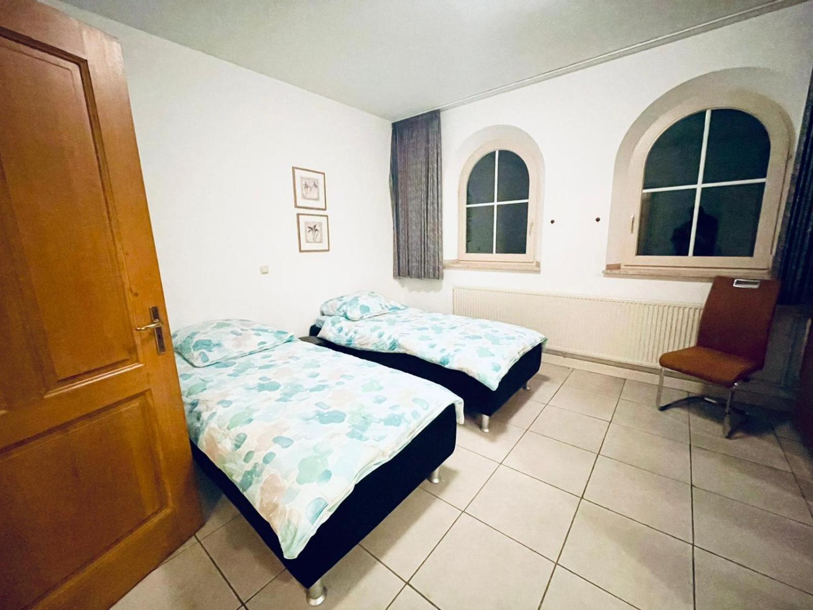 Apartment Maasheuvel Arcen Zewnętrze zdjęcie