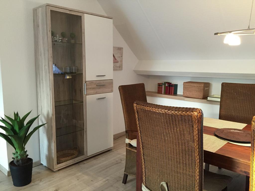 Apartment Maasheuvel Arcen Zewnętrze zdjęcie