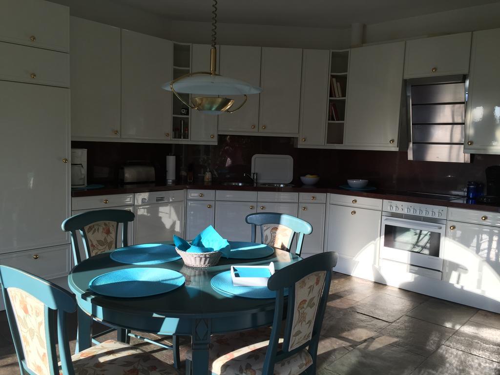 Apartment Maasheuvel Arcen Zewnętrze zdjęcie